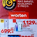 folheto worten 8 a 14 agosto_1.jpg
